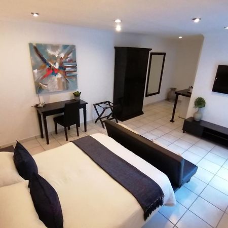 Fourways Bnb Johannesburg Zimmer foto