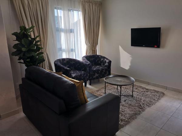 Fourways Bnb Johannesburg Exterior foto